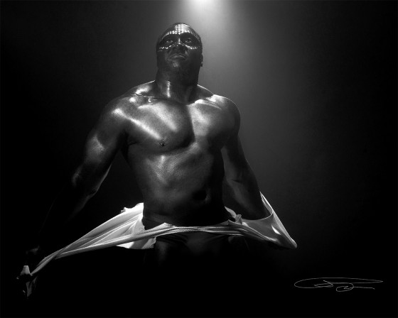 Photo 7 by Audrey Nilsen for People Photography