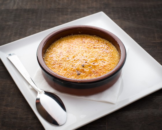 Photo 15 by Mino Pro Media for Food Photography