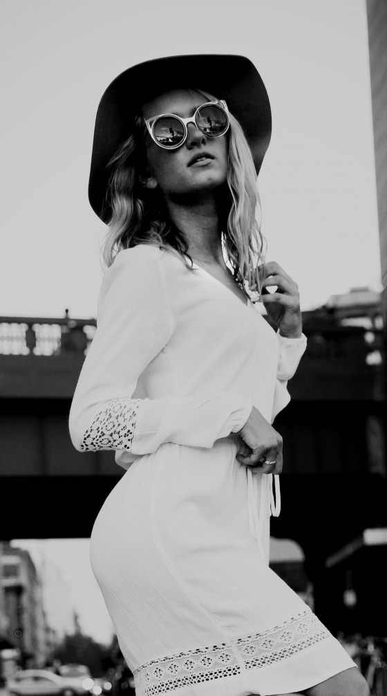 lifestyle fashion photoshoot jwarstyle
