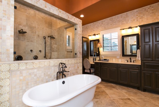 Photo 20 by for Real Estate Photography