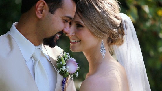 Photo 4 by Throttle Up Media for Wedding Photography