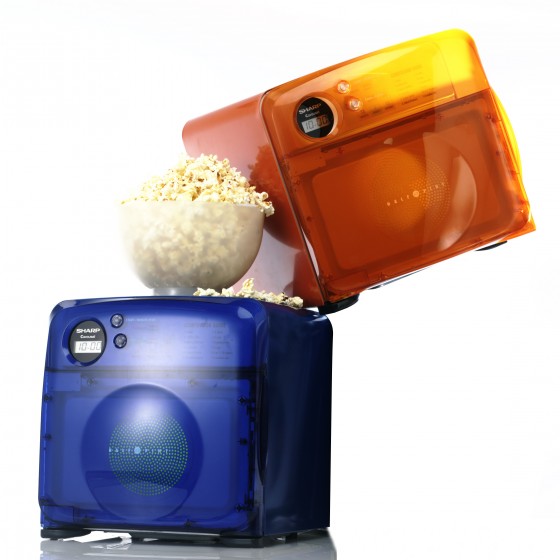 Photo 1 by Ciara Studio LLC for Product