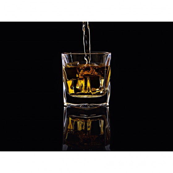 Photo 19 by Chuck Powell for Food!