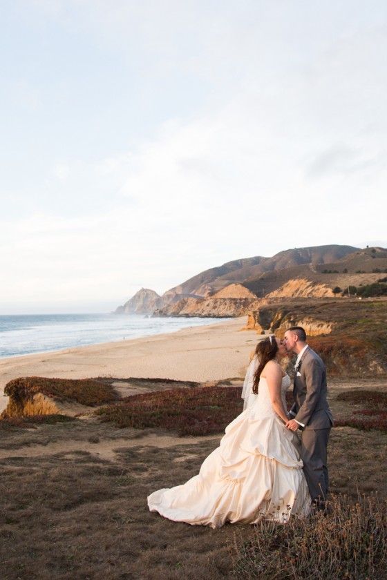 Photo 2 by Portraits by Shanti for Weddings