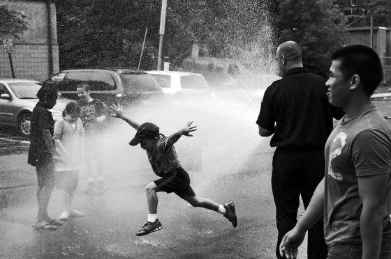 Photo 42 by Roy Caratozzolo for Photo Journalism