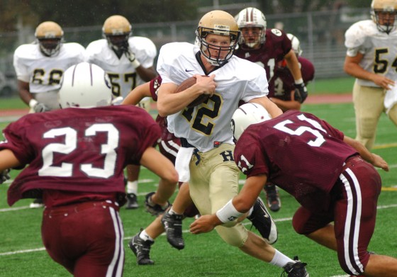 Photo 118 by Roy Caratozzolo for Sports Photography