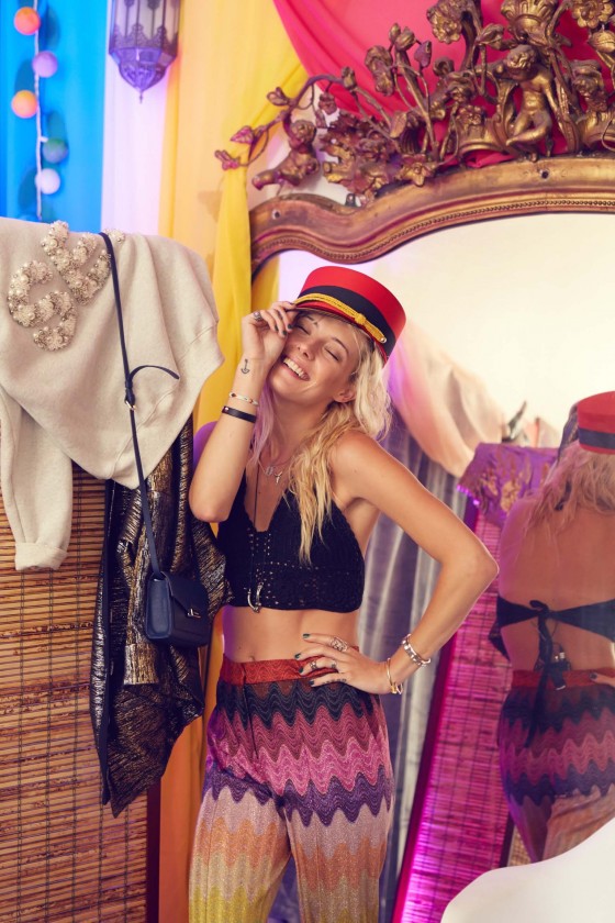 Photo 38 by Matt Monath for Lifestyle