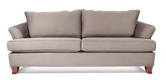 Sofa Creations