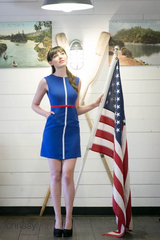 Photo 19 by Chrissy Lynn for Fashion Photography