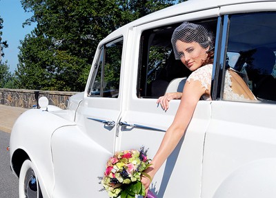 Photo 6 by Della Bella for Della Bella Wedding Photography