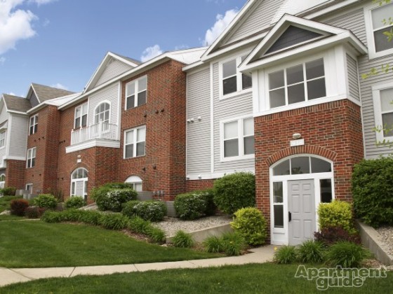 Photo 1 by Nicholas Klein for Real Estate Photography
