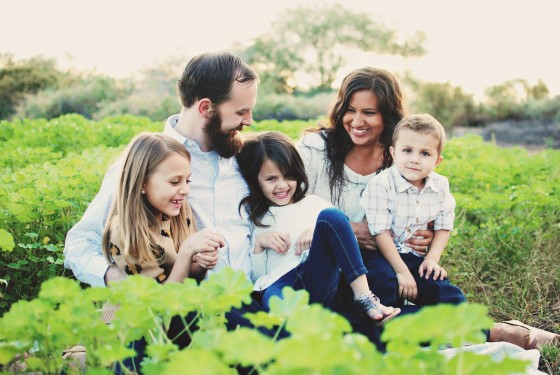 Photo 16 by Dream Lenz Photography for Family
