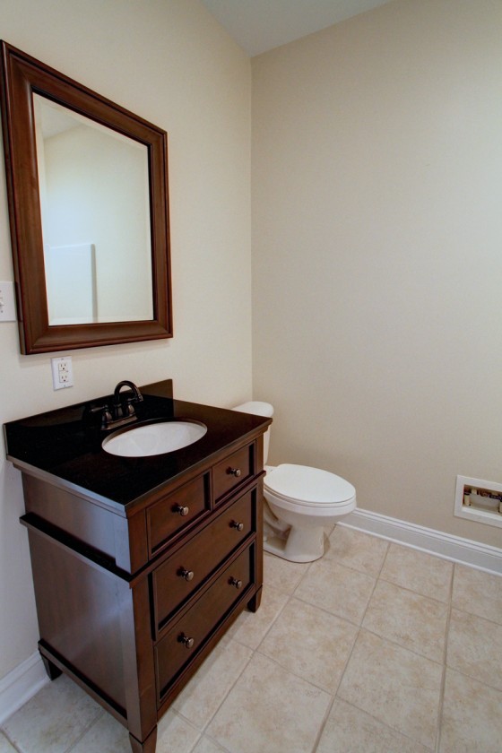 Photo 7 by Jim Graziano for Real Estate Photography