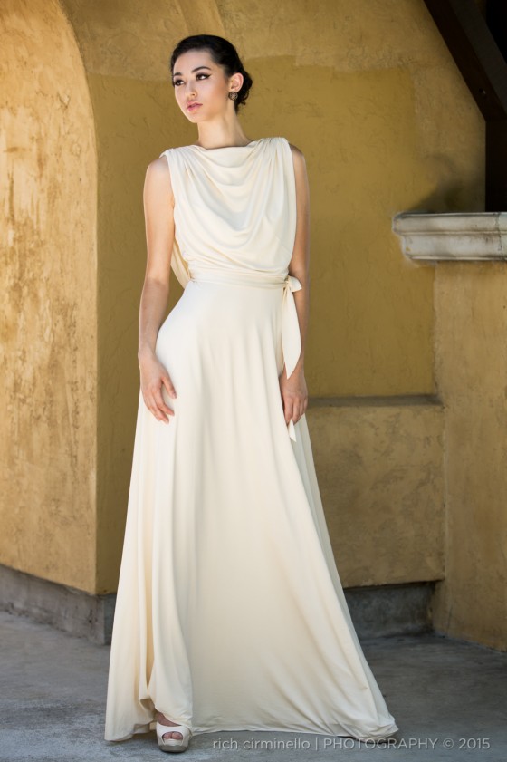 Photo 19 by rich cirminello for Fashion