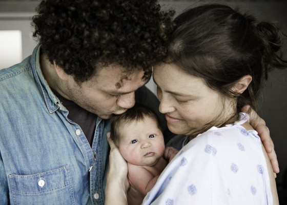 Photo 2 by Milena London for Family Photography