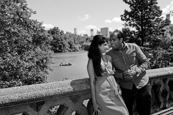 Photo 143 by Roy Caratozzolo for General Photography