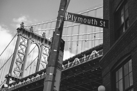 Photo 9 by Jay W. for General Photography