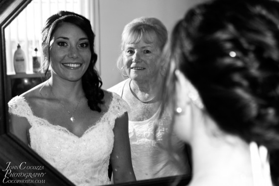 Photo 17 by John Cocozza Photography for Wedding Photography