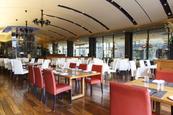 Photo 20 by Cibo Buono Photography for Restaurants