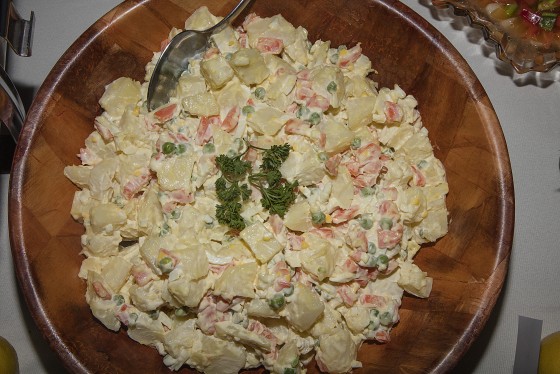 Photo 37 by TITUS MUTUNGI for FOOD