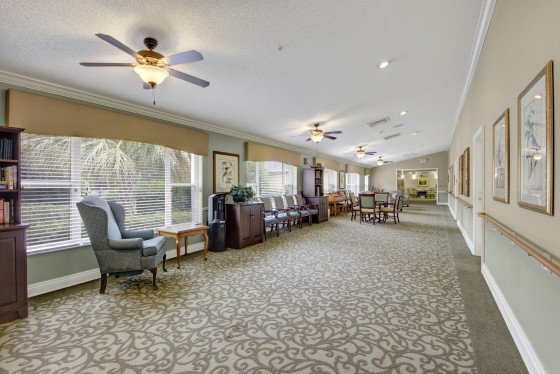 Photo 1 by Michael Fronius for Real Estate Photography