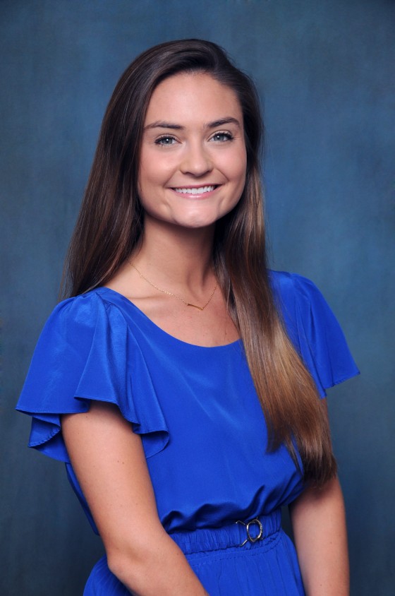 Photo 5 by LCP for Head shots