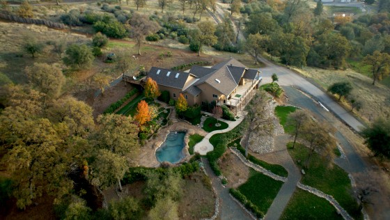 Real Estate feature 1