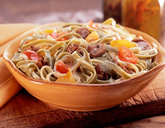 Photo 7 by Ciara Studio LLC for Food and Beverage