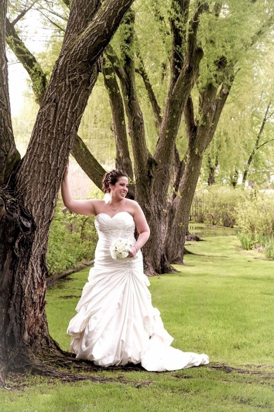 Photo 10 by Robert E.J. Mugnaini for Weddings - Photos