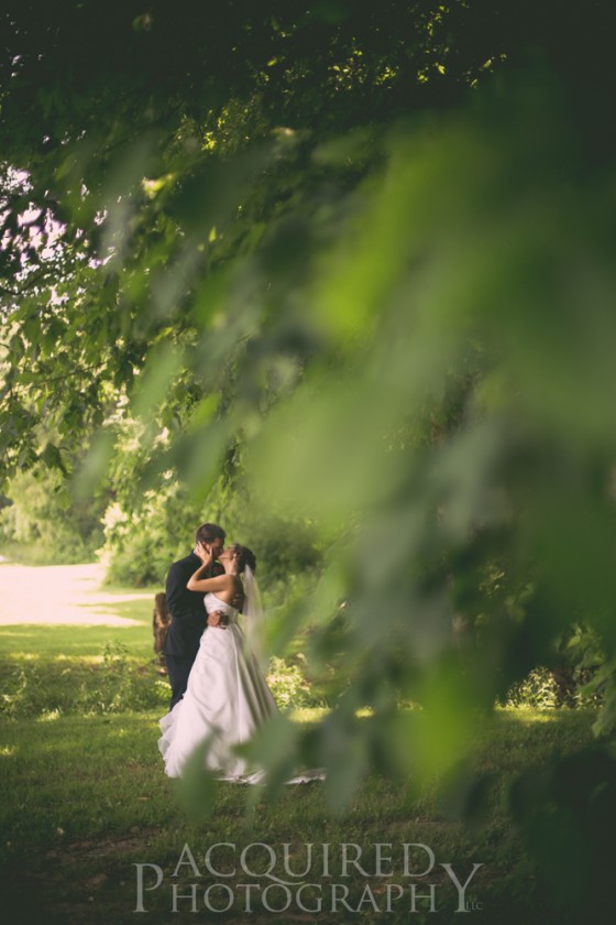 © Acquired Photography,LLC acquiredphotography.com