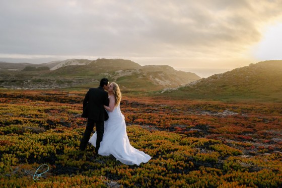 Photo 22 by Charles Le Photography for Weddings