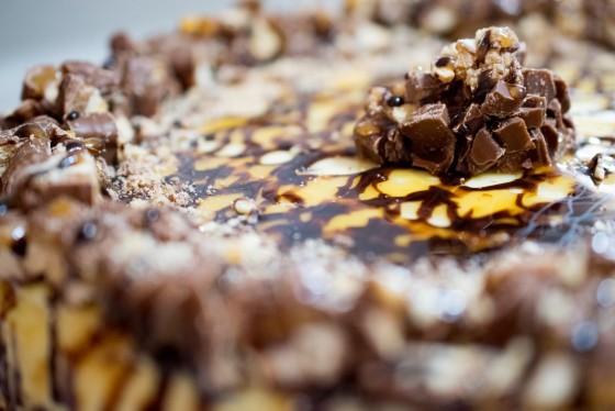 Photo 24 by Hidden Fox Photography for Food Photography