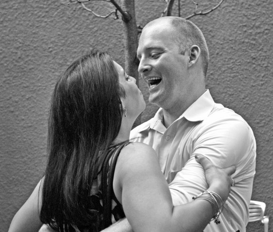 Photo 325 by Roy Caratozzolo for Event Photography