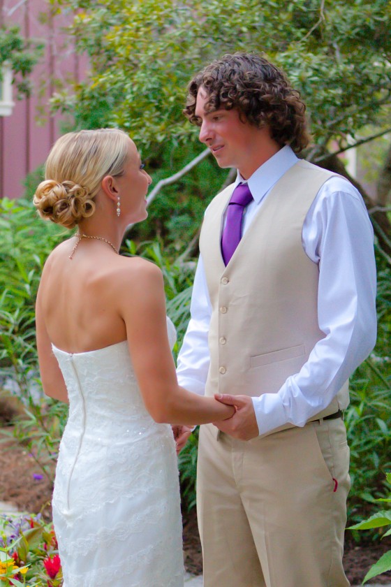 Photo 24 by Mally Hartenstein- Mally Photography for Wedding Photography