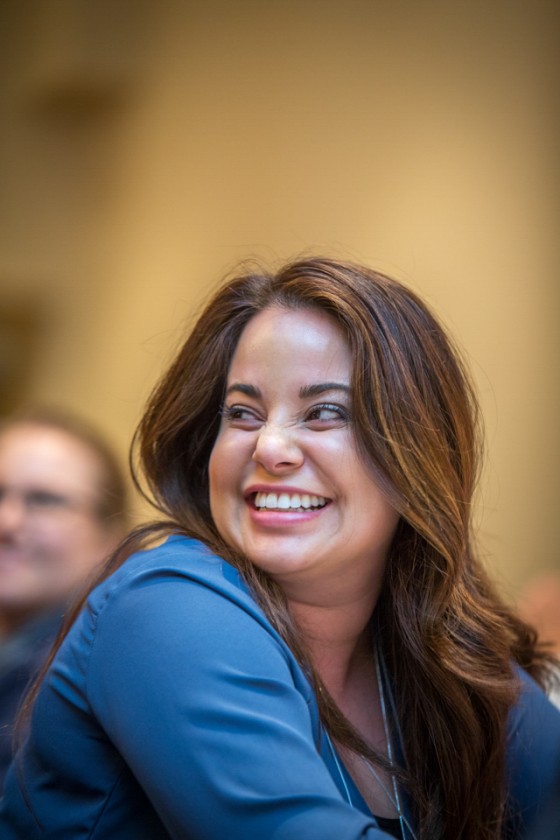 Photo 25 by Nathaniel Y. Downes for Event Photography