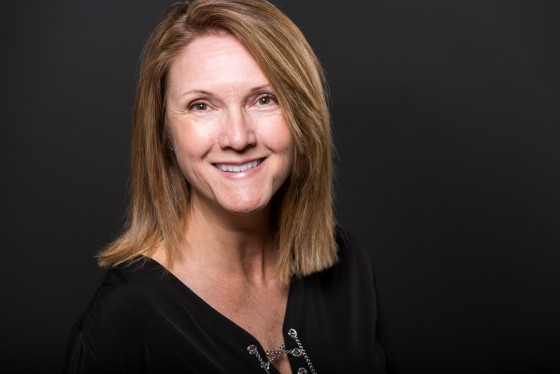 Photo 21 by Brian R. Dunham for Headshots