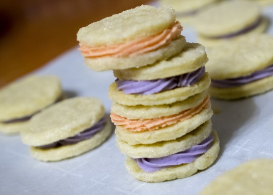 Photo 20 by Hidden Fox Photography for Food Photography