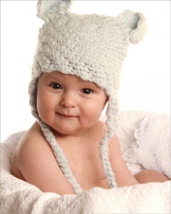 Photo 15 by Audrey Nilsen for People Photography