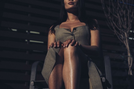 Photo 9 by Jay W. for Fashion Photography