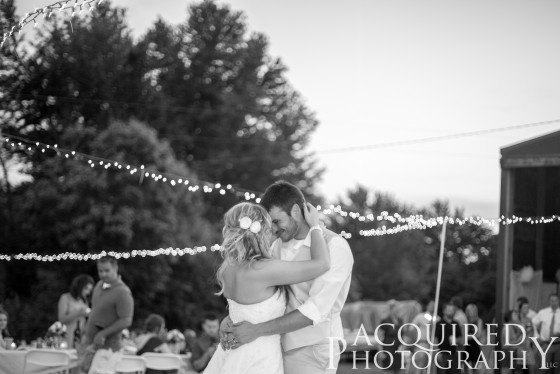 © Acquired Photography,LLC acquiredphotography.com