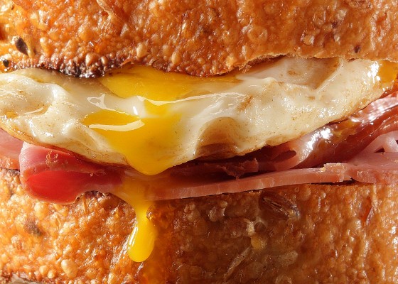 Photo 5 by Ciara Studio LLC for Food and Beverage