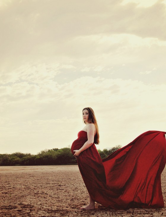 Photo 16 by Dream Lenz Photography for Maternity