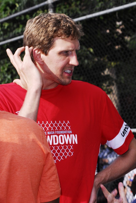 Photo 262 by Roy Caratozzolo for Sports Photography