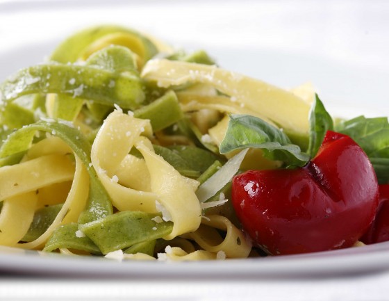 Photo 3 by Ciara Studio LLC for Food and Beverage