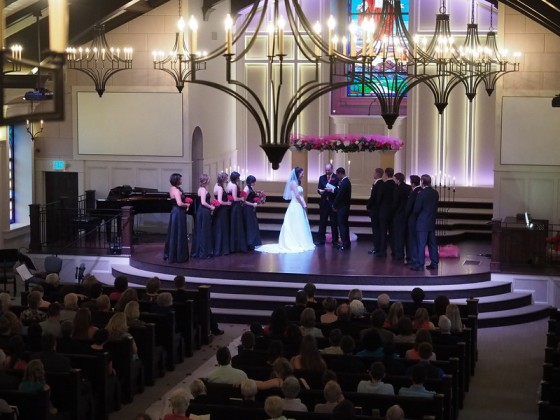 Photo 7 by John Neff for Weddings