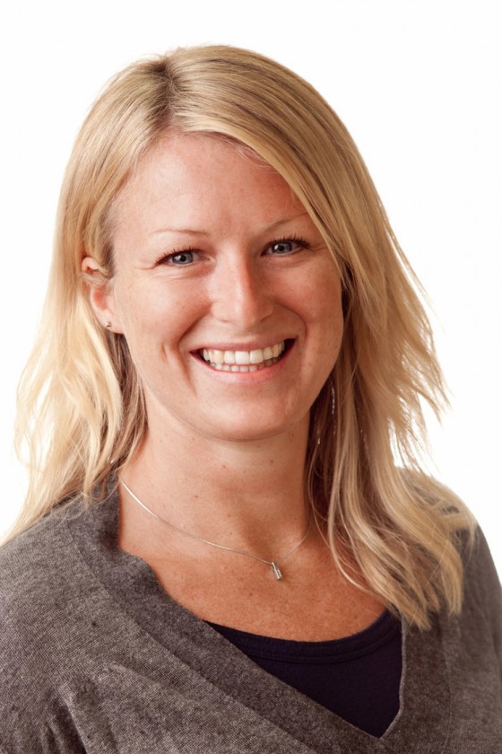 Photo 32 by Charles Le Photography for Headshots