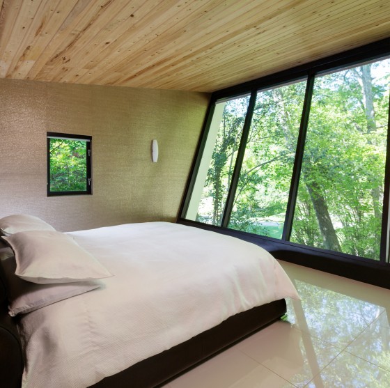 Photo 4 by Patrick Heagney for Real Estate Photography
