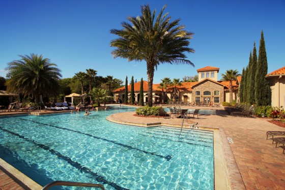 Photo 6 by Charlie Frisby for Real Estate Photography