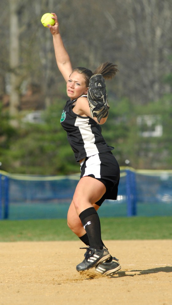 Photo 140 by Roy Caratozzolo for Sports Photography