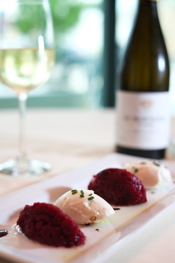 Photo 13 by www.jcdphotographe.com for Food and Restaurant Photography